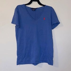Ralph Lauren tee